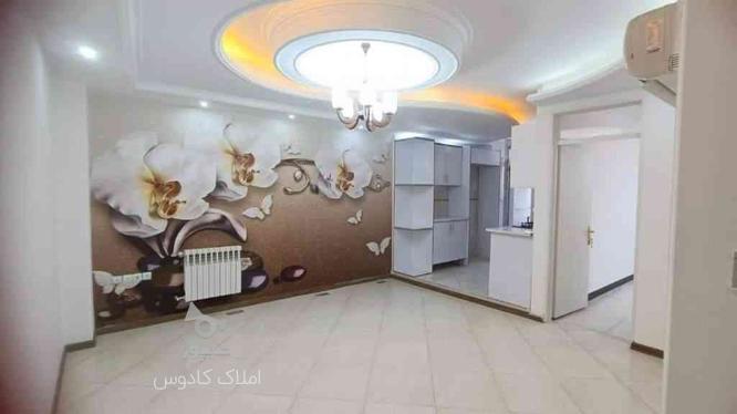 فروش آپارتمان 48 متر در اندیشه در گروه خرید و فروش املاک در تهران در شیپور-عکس1