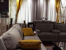  آپارتمان 88 متر در شهرک غرب در شیپور