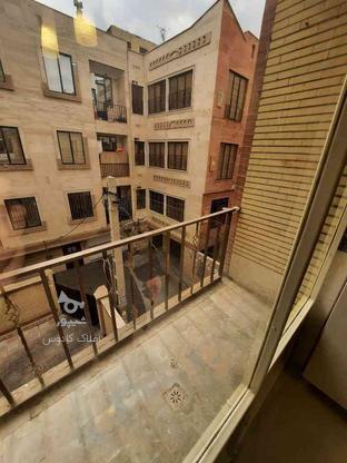 50 متر فول امکانات فول دیزاین شیک/سندتکبرگ در گروه خرید و فروش املاک در تهران در شیپور-عکس1