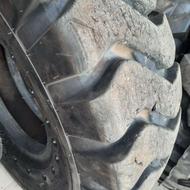 لاستیک لودر بیل بکهو گریدر شماره 16.00.24هست