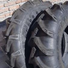 لاستیک جلو تراکتور 4سیلندر 12.4.24