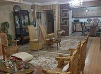 فروش آپارتمان 88 متر در شهرک ناز/عقاب نهاجا در شیپور-عکس کوچک