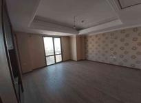 اجاره آپارتمان 200 متر در نیاوران در شیپور-عکس کوچک