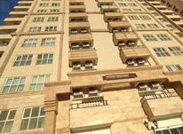 فروش آپارتمان 130 متر در دریاچه شهدای خلیج فارس در شیپور-عکس کوچک