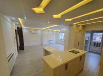 فروش آپارتمان 138 متر در بلوار دیلمان در شیپور-عکس کوچک