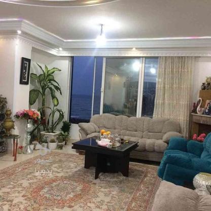 فروش آپارتمان 96 متری ساحل طلایی با ویو دریا در گروه خرید و فروش املاک در مازندران در شیپور-عکس1