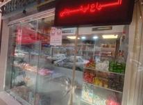 فروش مغازه 14 متر در بابل ، چهارشنبه پیش در شیپور-عکس کوچک