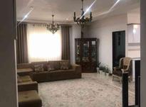 فروش آپارتمان 89 متر در گلباغ نماز در شیپور-عکس کوچک