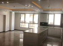 فروش آپارتمان 110 متر در یوسف آباد در شیپور-عکس کوچک