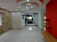 اجاره ویلا 150 متر در گلسار در شیپور