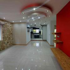 اجاره ویلا 150 متر در گلسار