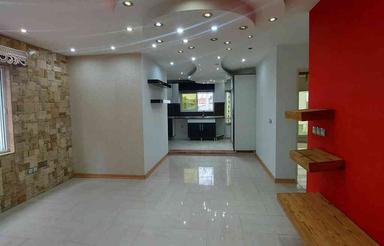 اجاره ویلا 150 متر در گلسار