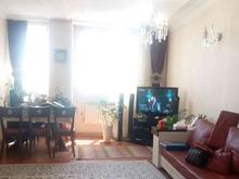 فروش آپارتمان 80 متر در جنت آباد شمالی در شیپور