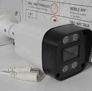 دوربین مداربسته