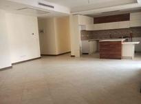 فروش آپارتمان 85 متر در شهران در شیپور-عکس کوچک