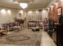 فروش آپارتمان 110 متر در اقدسیه در شیپور-عکس کوچک