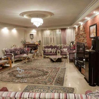 فروش آپارتمان 148 متر در اقدسیه در گروه خرید و فروش املاک در تهران در شیپور-عکس1