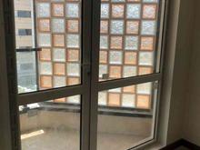 فروش آپارتمان 160 متر در سعادت آباد در شیپور