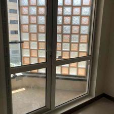 فروش آپارتمان 160 متر در سعادت آباد