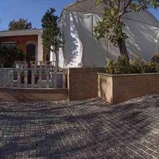 اجاره ویلا سالیانه در کردان