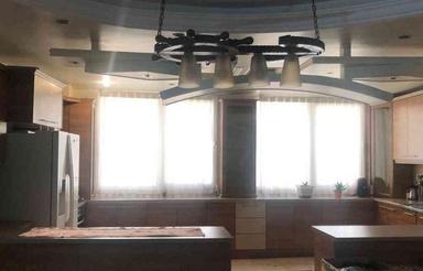 اجاره آپارتمان 110 متر در سهروردی جنوبی