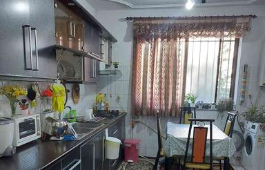 خانه 290 متری در رودسر شهرک انصاری خیابان کلانتری