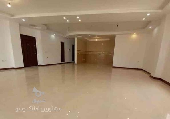 آپارتمان130متری درمیدان امام در گروه خرید و فروش املاک در مازندران در شیپور-عکس1