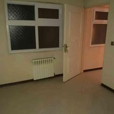 اجاره آپارتمان 120 متر در سهروردی جنوبی