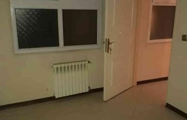 اجاره آپارتمان 120 متر در سهروردی جنوبی