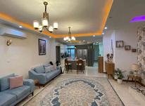 فروش آپارتمان 110 متر در تنکابن در شیپور-عکس کوچک