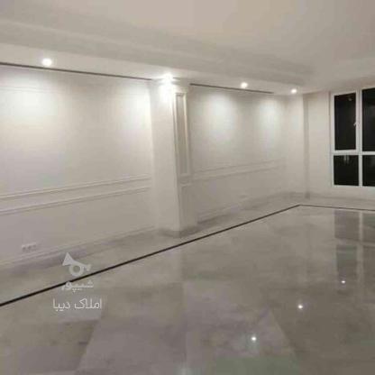 اجاره آپارتمان 184 متر در نیاوران در گروه خرید و فروش املاک در تهران در شیپور-عکس1