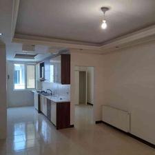 50متر تکخواب خوش نقشه فول امکانات