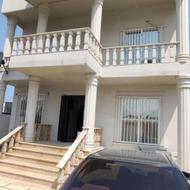 فروش خانه و کلنگی 220 متر در ایزدشهر