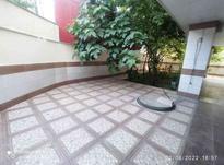 فروش آپارتمان 91 متری فول امکانات خ گلستان لاهیجان در شیپور-عکس کوچک