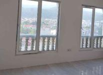 فروش آپارتمان طبقه 3 ، 90 متـر ، خیابان طالقـانی در شیپور-عکس کوچک