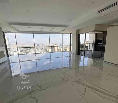 اجاره آپارتمان 330 متر نیاوران در گروه خرید و فروش املاک در تهران در شیپور-عکس1