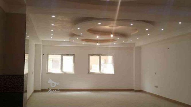 فروش آپارتمان 117 متر در خیابان جویبار بهشتی 122 متر در گروه خرید و فروش املاک در مازندران در شیپور-عکس1