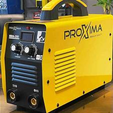 دستگاه جوش دریل بتن کن اتو پیستوله کارواش فارسی بر فرز