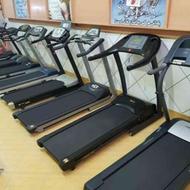 تردمیل DK SX500 برند مطرح باگارانتی