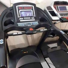 تردمیل DK SX500 برند مطرح باگارانتی