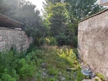 فروش زمین 230 متری در بلوار ثابت قدم در شیپور