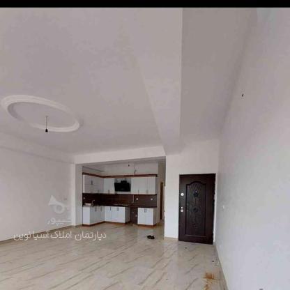 فروش آپارتمان 95متر در رودسر در گروه خرید و فروش املاک در گیلان در شیپور-عکس1