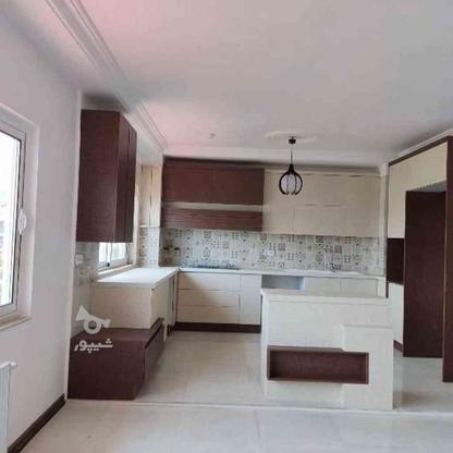 فروش آپارتمان طبقه 5 ، 96 متر ، خیابان طالقانی در گروه خرید و فروش املاک در مازندران در شیپور-عکس1