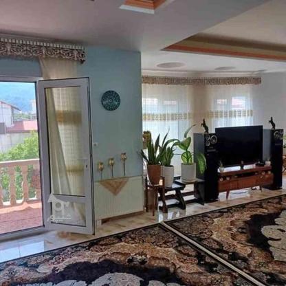 فروش آپارتمان طبقه 3 ، 135 متر ، عباس مفـرد در گروه خرید و فروش املاک در مازندران در شیپور-عکس1