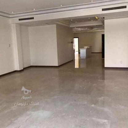فروش آپارتمان 216 متر در فرمانیه در گروه خرید و فروش املاک در تهران در شیپور-عکس1