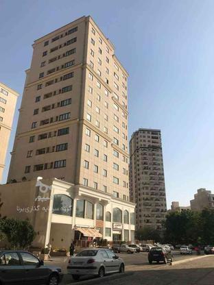 فروش آپارتمان 100 متر در وردآورد شمالی در گروه خرید و فروش املاک در تهران در شیپور-عکس1