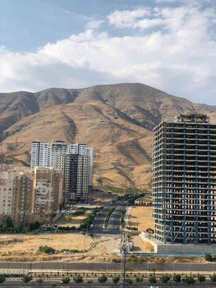 فروش آپارتمان 130 متر در دریاچه شهدای خلیج فارس در گروه خرید و فروش املاک در تهران در شیپور-عکس1