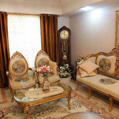 فروش آپارتمان 94 متر در بلوار فردوس غرب در گروه خرید و فروش املاک در تهران در شیپور-عکس1