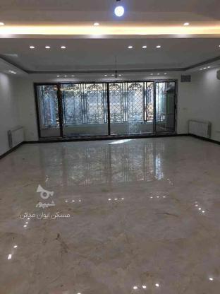 فروش آپارتمان 200 متر در جهانشهر در گروه خرید و فروش املاک در البرز در شیپور-عکس1