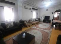 فروش آپارتمان 158 متر در مهرگان در شیپور-عکس کوچک
